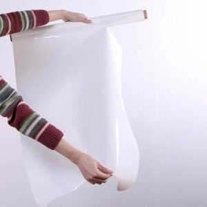 Smart Whiteboard Sheets