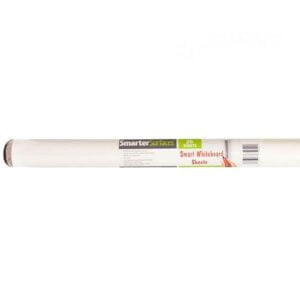 Smart Whiteboard Sheets