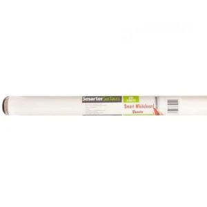Smart Whiteboard Sheets