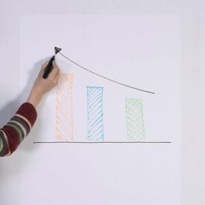 Smart Whiteboard Sheets