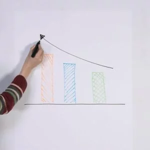 Smart Whiteboard Sheets