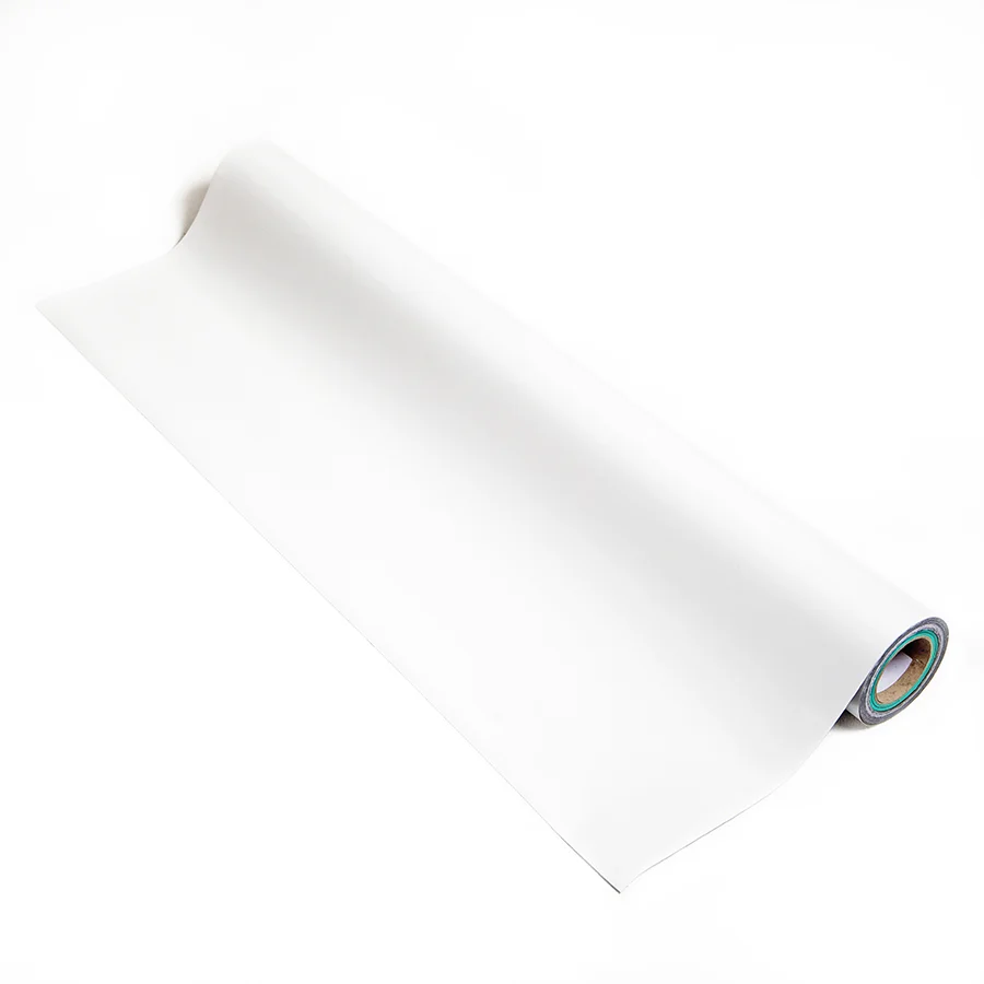 Magnetic Projector Screen Whiteboard Wallpaper - Image 3