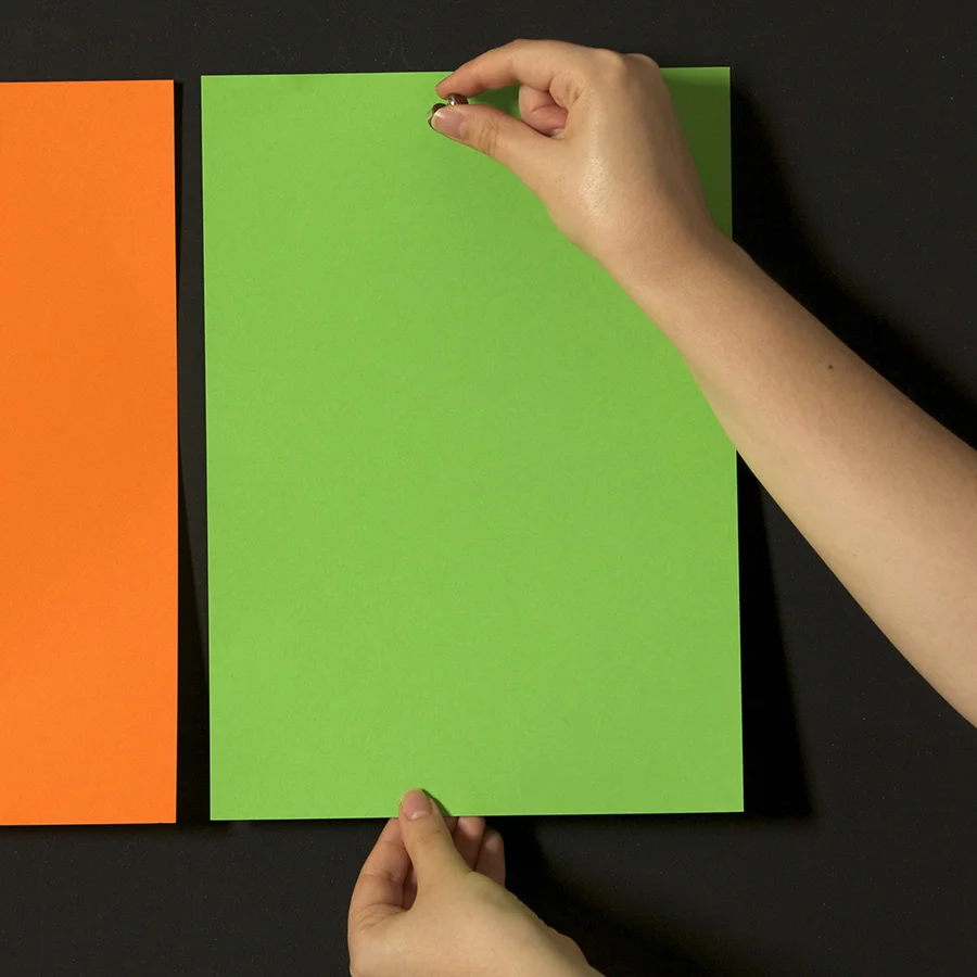 Super Magnetic Paint 65 sq ft - Image 7