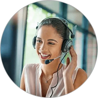 Book a call with smarter surfaces today Book a call with smarter surfaces today