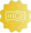 Projection Functionalities Projection Functionalities