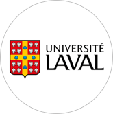 Laval University Canada Laval University Canada