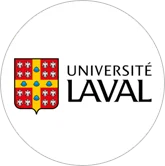 Laval University Canada Laval University Canada