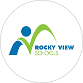Rocky View Schools Alberta Rocky View Schools Alberta