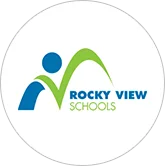 Rocky View Schools Alberta Rocky View Schools Alberta