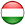 Smarter Surfaces in Hungary