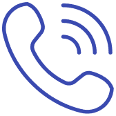 CALL