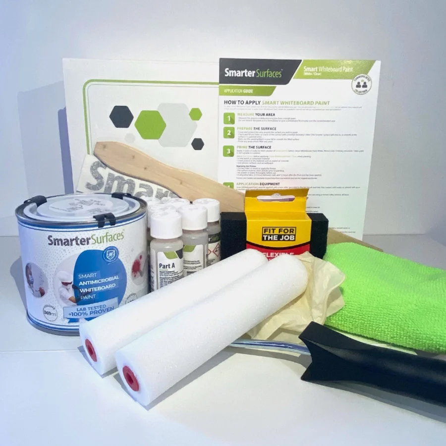 antimicrobial-whiteboard-paint-white-kit.jpg