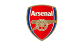 arsenal-fc-uk-logo arsenal-fc-uk-logo