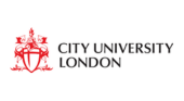 city-university-london-uk-logo city-university-london-uk-logo