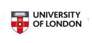 edu-logo-10