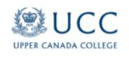logo-1