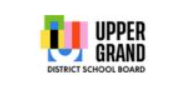 logo-11