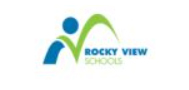 logo-12