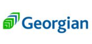 logo-2