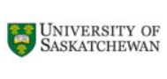 logo-3