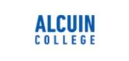 logo-4