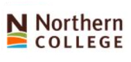 logo-7