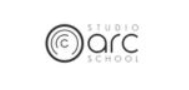 logo-8