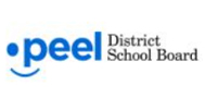 logo-9