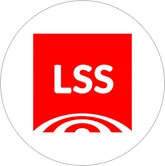 london-school-of-sound.png