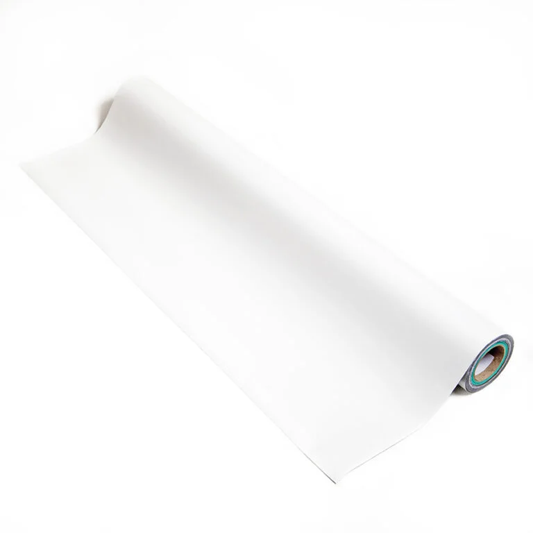 magnetic-projector-screen-whiteboard-wallpaper-roll-768x768.jpg