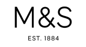 marks-and-spencer-uk-logo marks-and-spencer-uk-logo