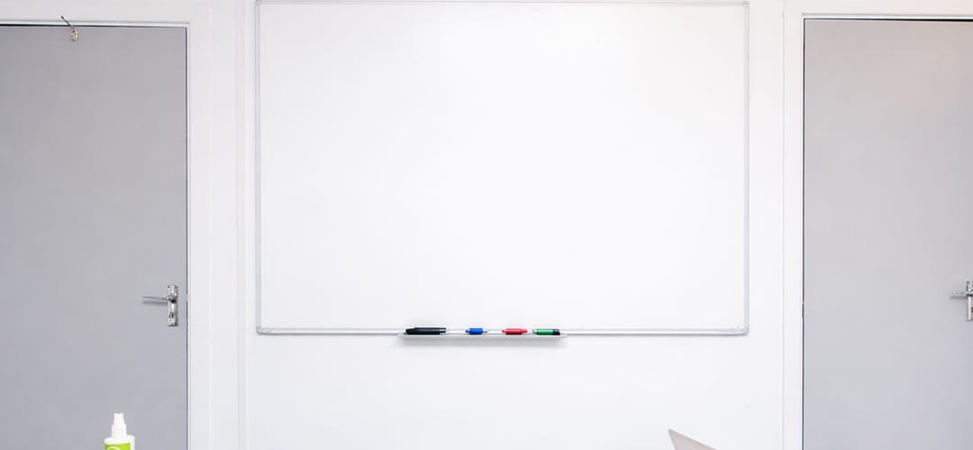 matt-whiteboard-1