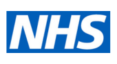 nhs-uk-logo nhs-uk-logo