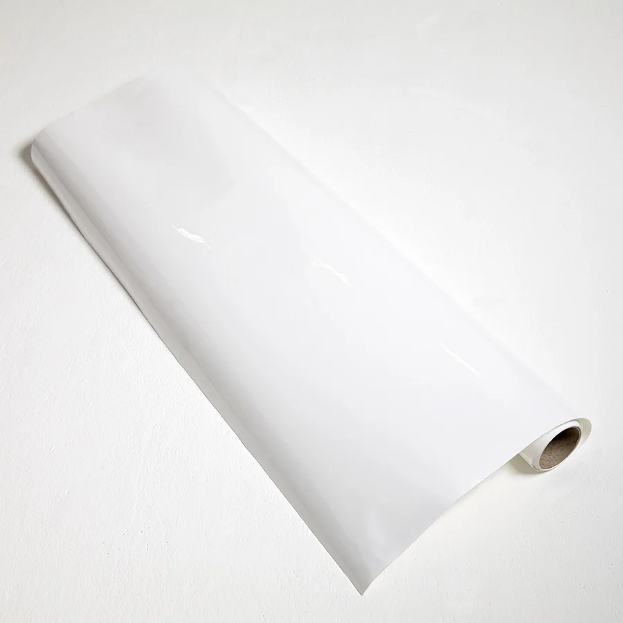 projection-screen-whiteboard-film.jpg