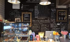 retail-hospitality