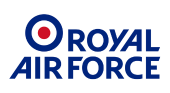 royal-air-force-uk-logo royal-air-force-uk-logo
