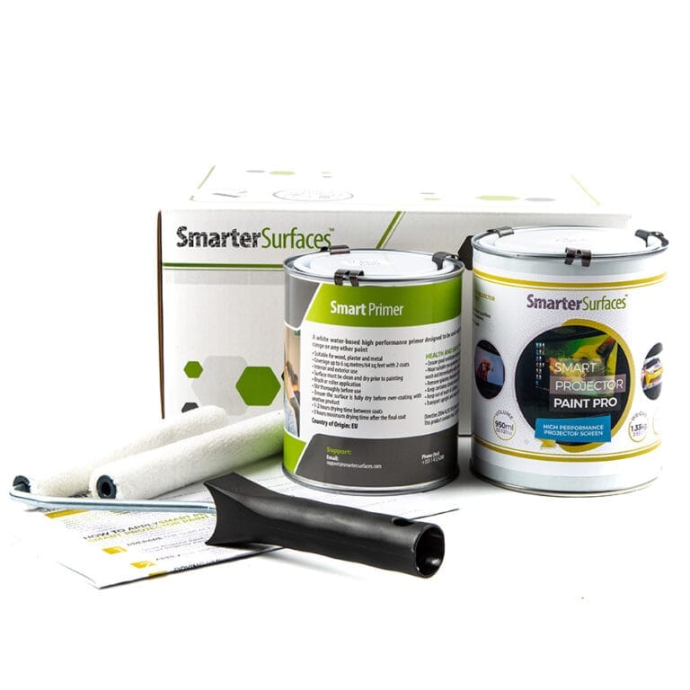 white-projector-screen-paint-pro-kit-768x768-1