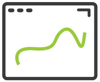 whiteboard-color