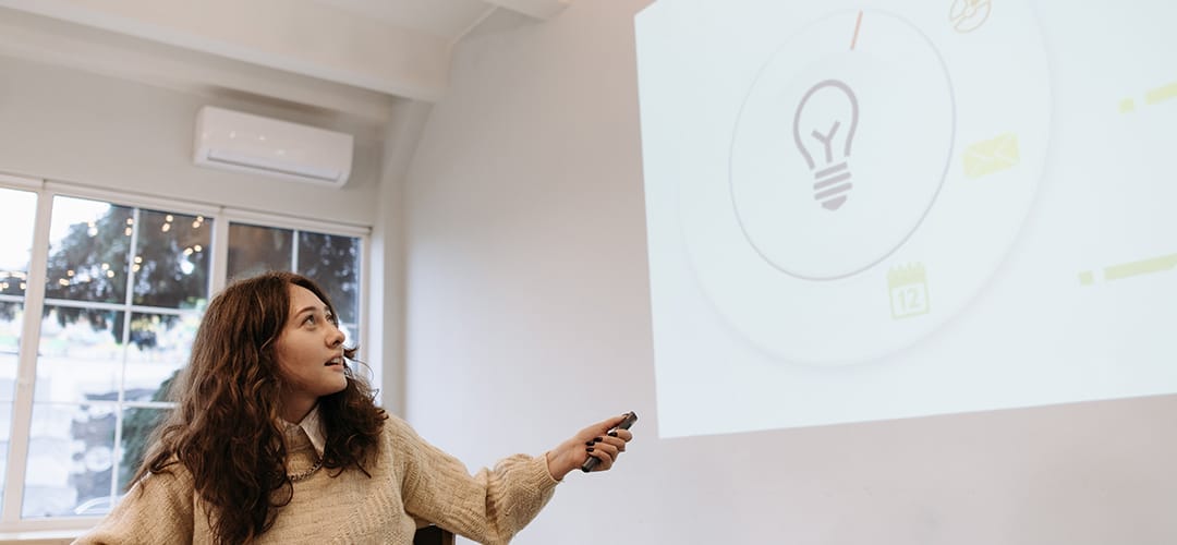 whiteboard projector paint-2