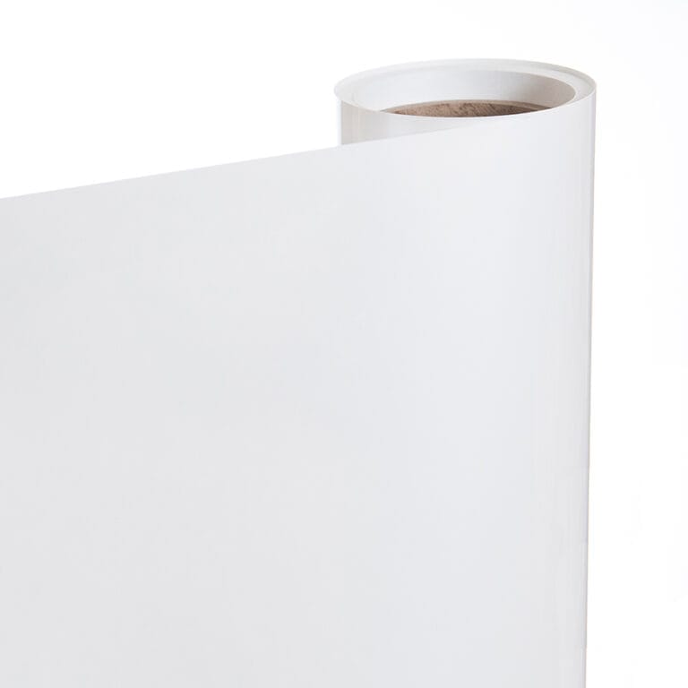 whiteboard-wallpaper-roll-768x768-1